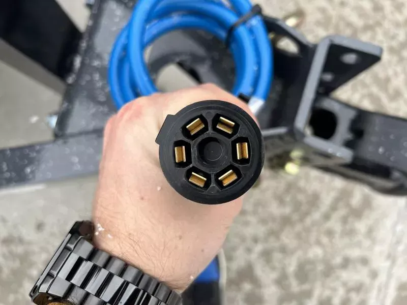 new Car Haulers / Racing Trailers Lamar Trailers  for sale, in Carlisle, PA Thumbnail 12