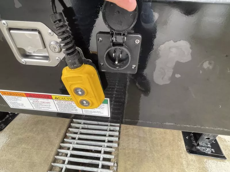 new Dump Trailers Big Tex Trailers  for sale, in Irwin, PA Thumbnail 16