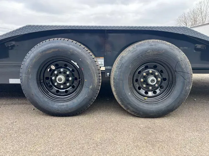 new Car Haulers / Racing Trailers Lamar Trailers  for sale, in Carlisle, PA Thumbnail 21