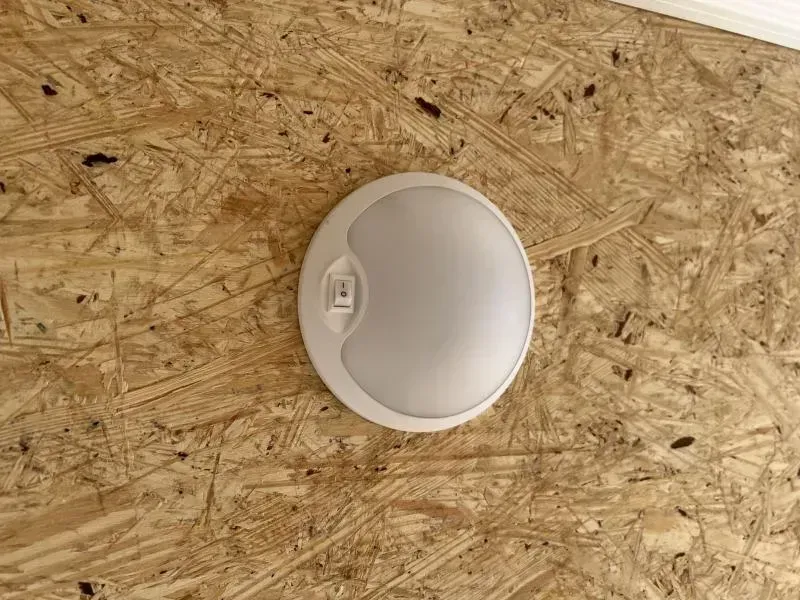 new Cargo (Enclosed) Trailers E-Z Hauler  for sale, in Carlisle, PA Thumbnail 20