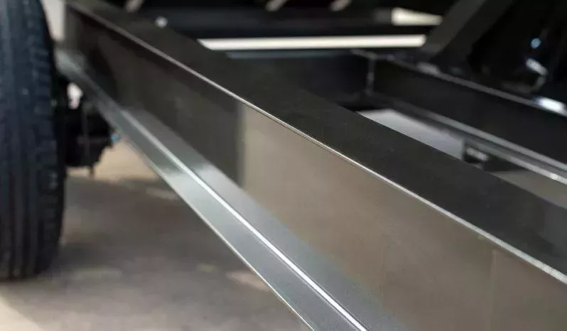 new Dump Trailers MAXX-D  for sale, in Irwin, PA Thumbnail 28