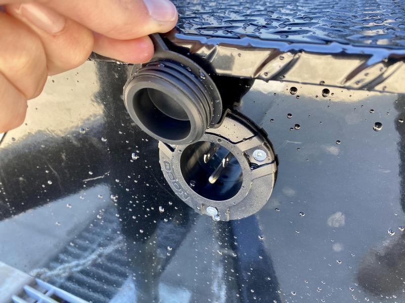 new Dump Trailers Sure-Trac  for sale, in Irwin, PA Thumbnail 20