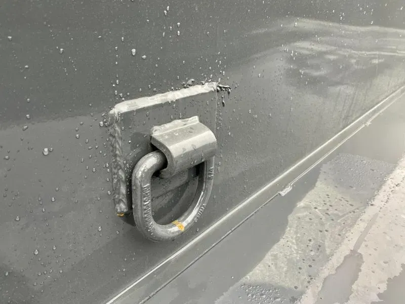 new Dump Trailers Lamar Trailers  for sale, in Carlisle, PA Thumbnail 39