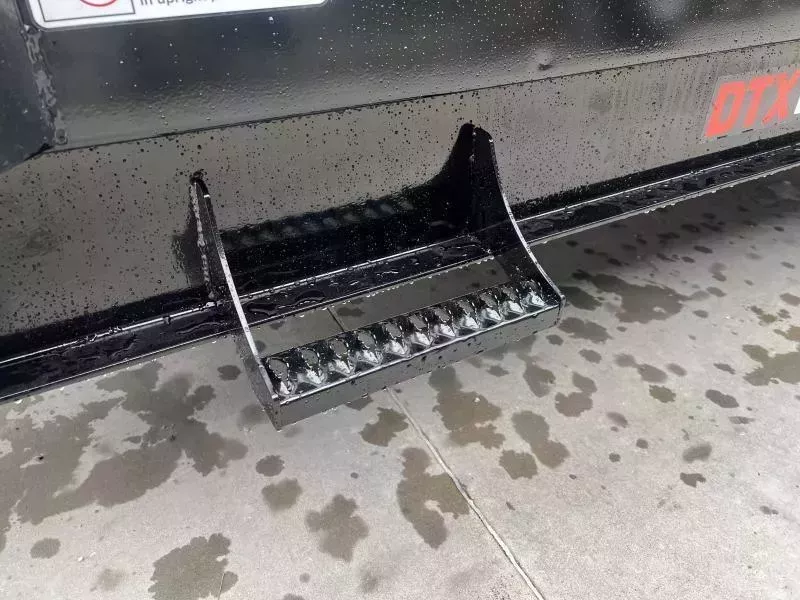 new Dump Trailers MAXX-D  for sale, in Carlisle, PA Thumbnail 22