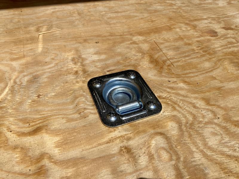 new Cargo (Enclosed) Trailers Xtreme Cargo  for sale, in Irwin, PA Thumbnail 24