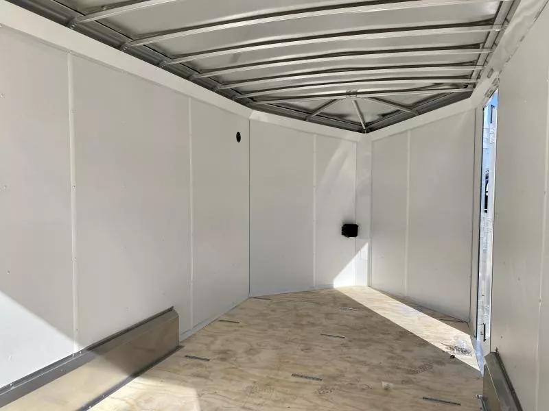 new Motorcycle / Cycle Trailers NEO Trailers  for sale, in West Middlesex, PA Thumbnail 24