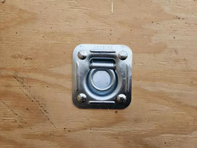 new Cargo (Enclosed) Trailers Quality Cargo  for sale, in Carlisle, PA Thumbnail 20