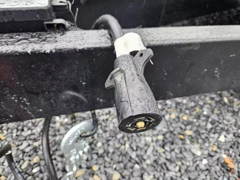 new Cargo (Enclosed) Trailers Quality Cargo  for sale, in Irwin, PA Thumbnail 23