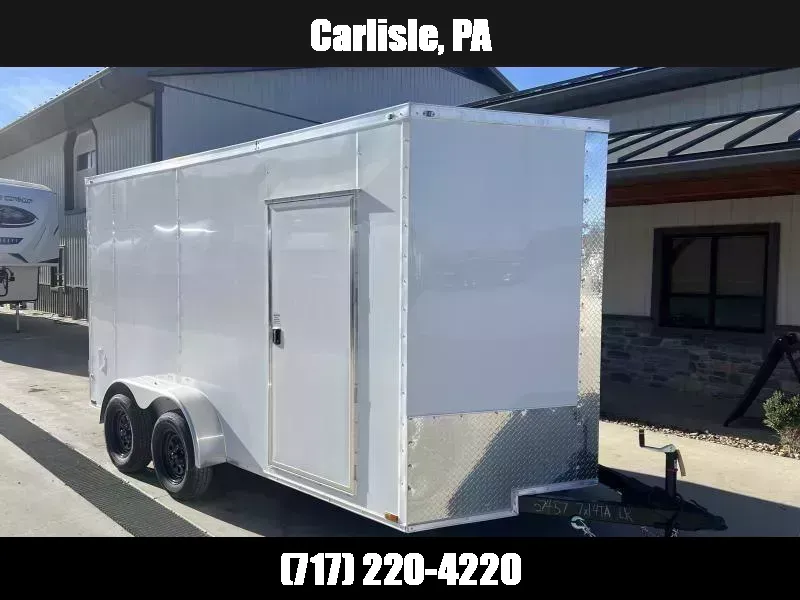 Trailer Image