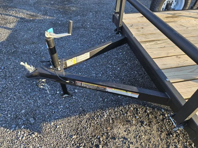 used Utility Trailers Karavan Trailers  for sale, in Carlisle, PA Thumbnail 12