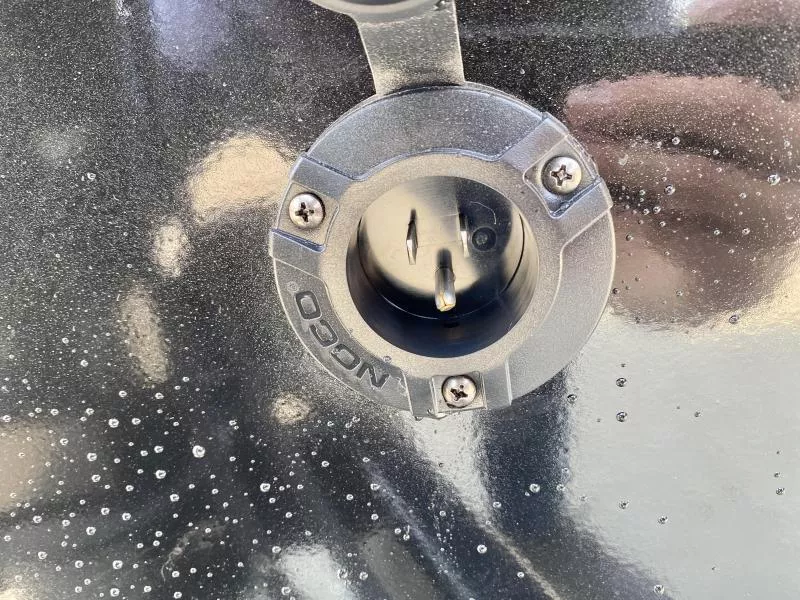 new Dump Trailers Sure-Trac  for sale, in Carlisle, PA Thumbnail 13