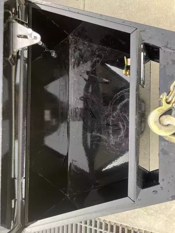 new Equipment / Flatbed Trailers MAXX-D  for sale, in Carlisle, PA Thumbnail 15