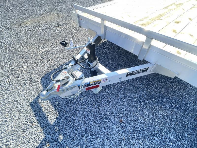 new Car Haulers / Racing Trailers H and H Trailer  for sale, in Carlisle, PA Thumbnail 14