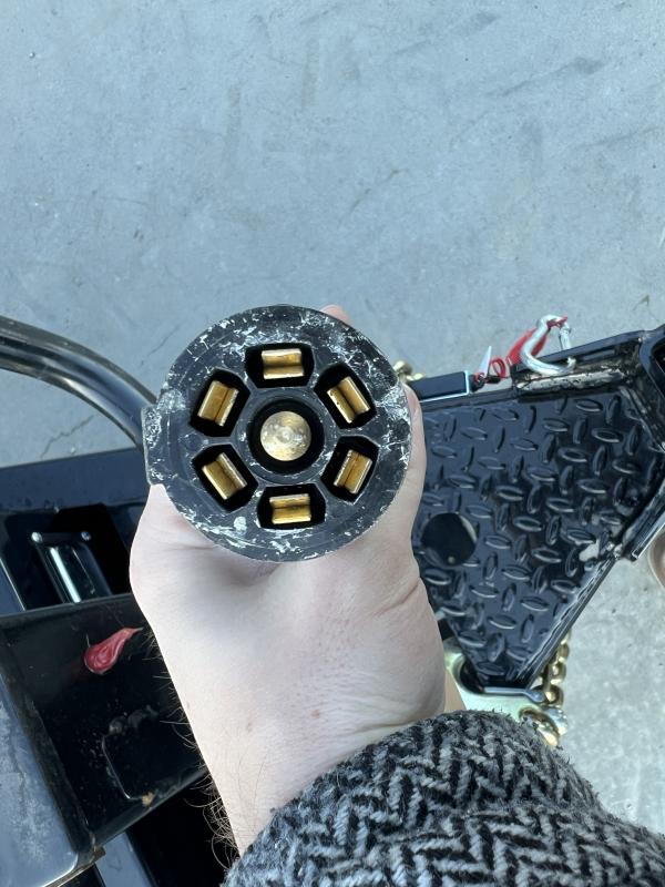 new Equipment / Flatbed Trailers MAXX-D  for sale, in Irwin, PA Thumbnail 28