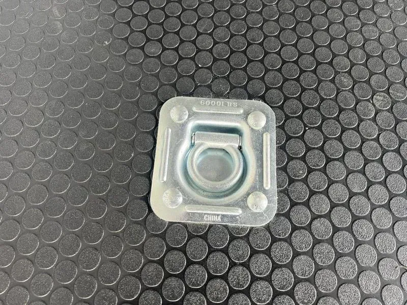 new Cargo (Enclosed) Trailers Quality Cargo  for sale, in Irwin, PA Thumbnail 25