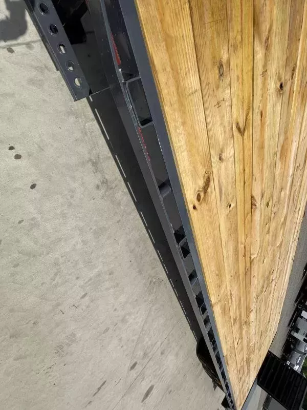 new Equipment / Flatbed Trailers Lamar Trailers  for sale, in Carlisle, PA Thumbnail 15