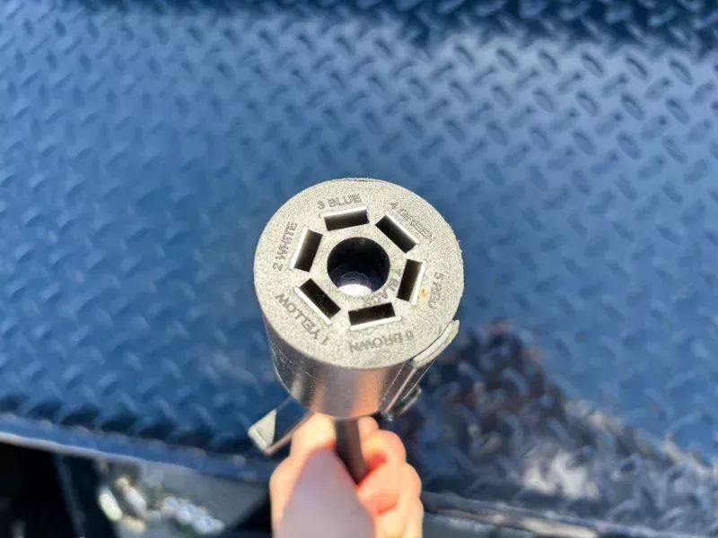 new Dump Trailers Sure-Trac  for sale, in Evans City, PA Thumbnail 34