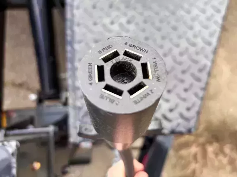 new Car Haulers / Racing Trailers H and H Trailer  for sale, in Carlisle, PA Thumbnail 31