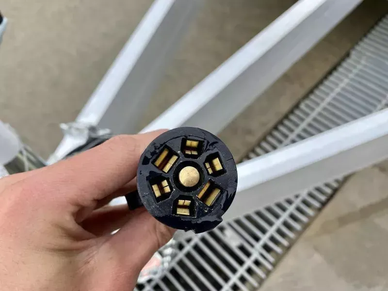 new Cargo (Enclosed) Trailers NEO Trailers for sale, in West Middlesex, PA Thumbnail 10