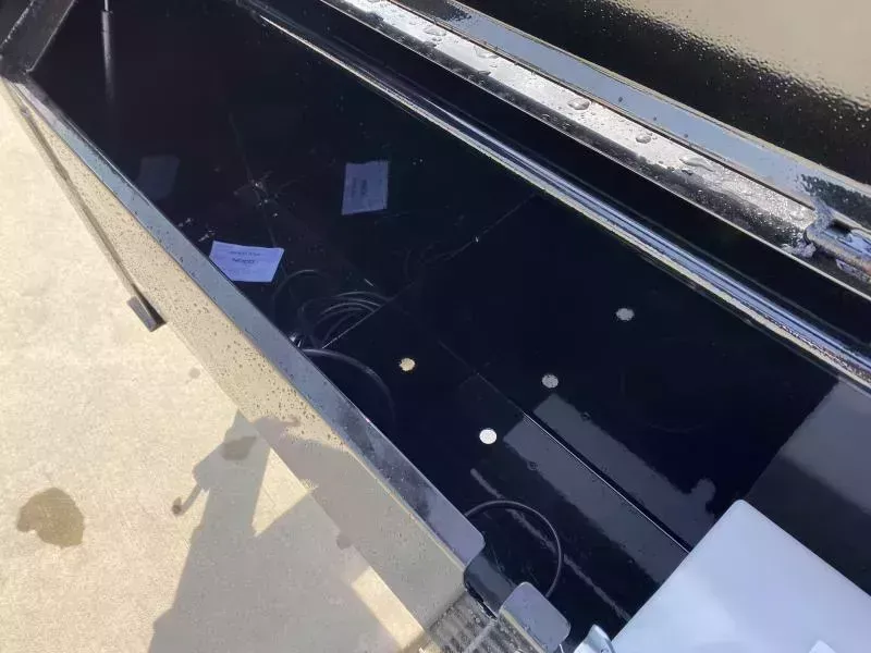 new Dump Trailers Sure-Trac  for sale, in Evans City, PA Thumbnail 12