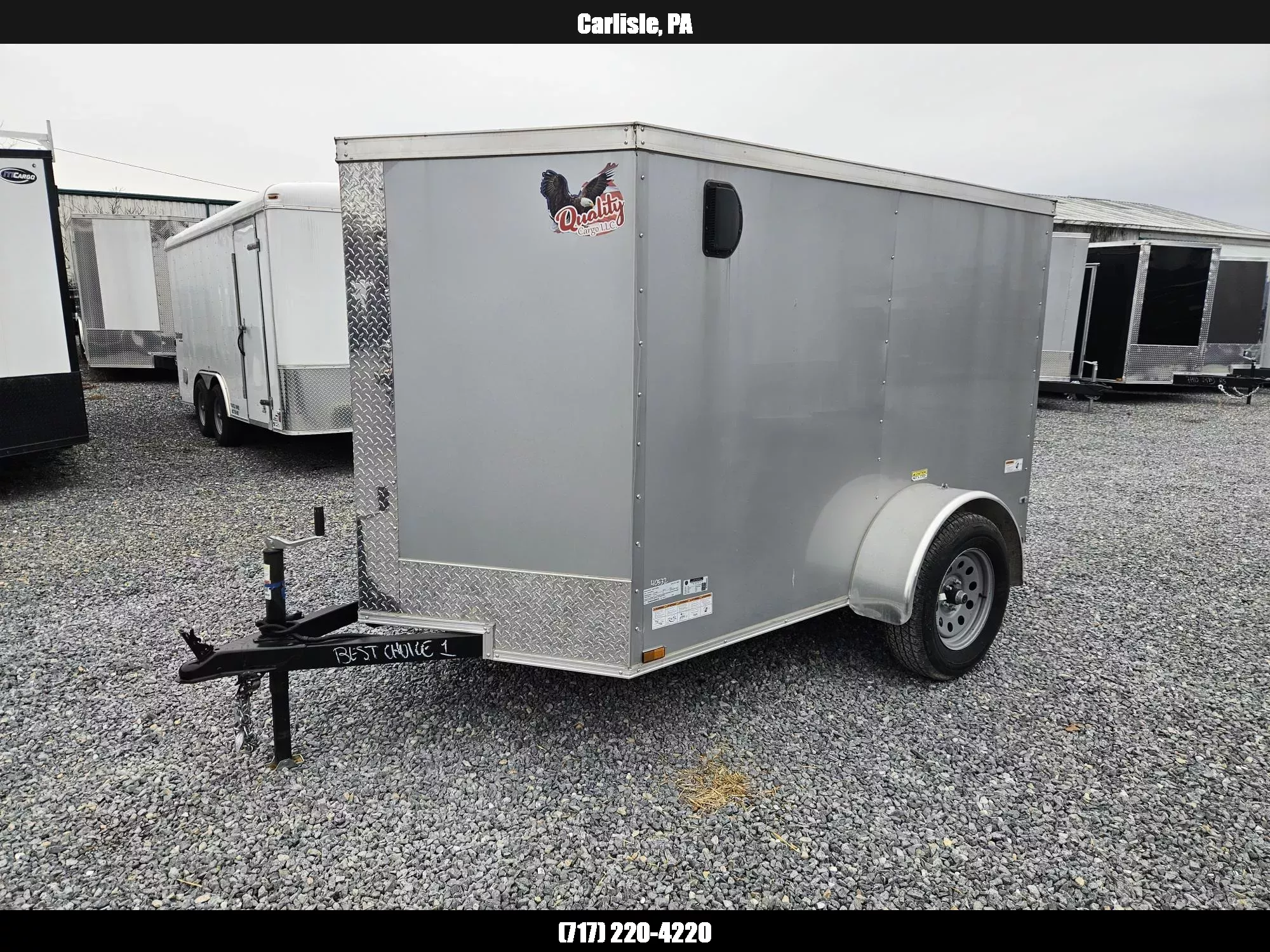 2025_Quality_Cargo_5x8_Single_