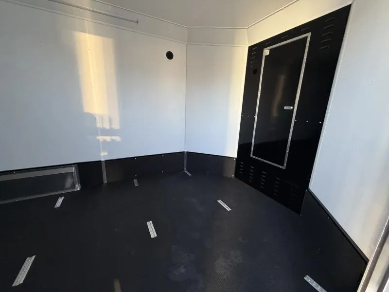 new Motorcycle / Cycle Trailers NEO Trailers  for sale, in Carlisle, PA Thumbnail 15