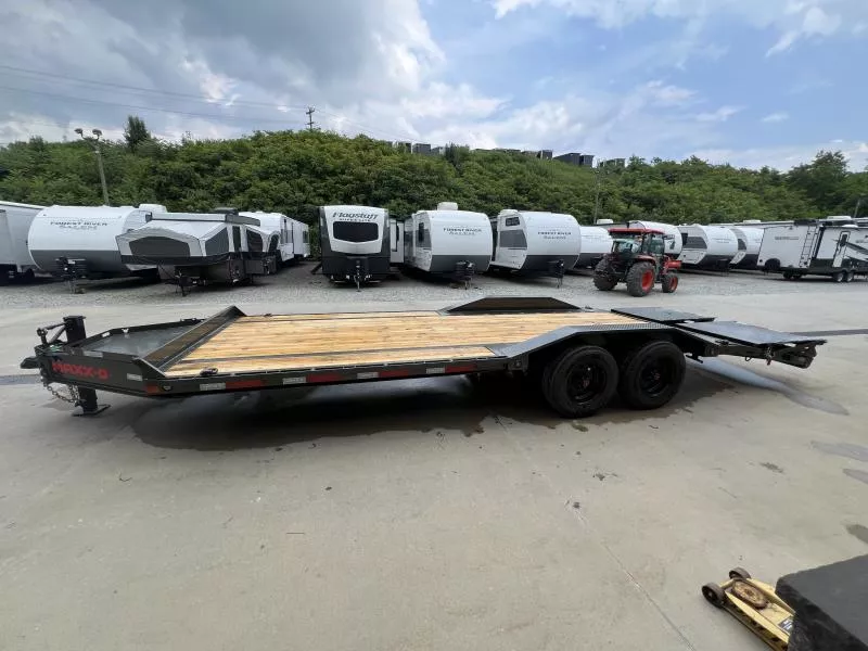 Trailer Image