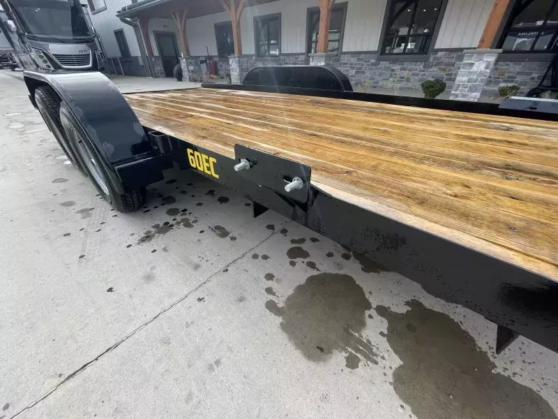 new Car Haulers / Racing Trailers Big Tex Trailers  for sale, in Irwin, PA Thumbnail 15