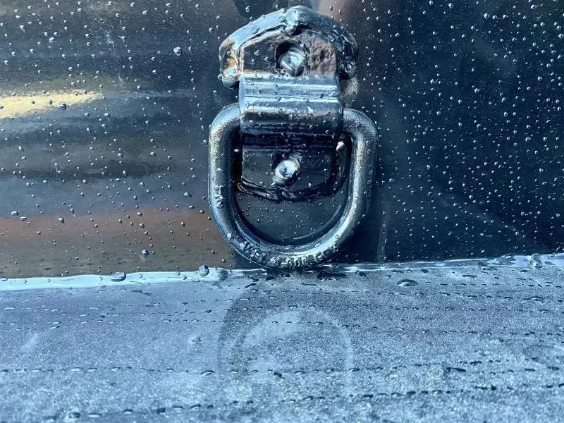 new Dump Trailers Sure-Trac  for sale, in Irwin, PA Thumbnail 29