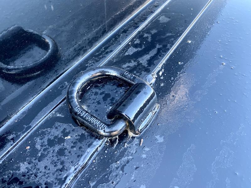 new Dump Trailers Big Tex Trailers  for sale, in Irwin, PA Thumbnail 32