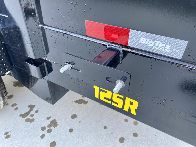 new Dump Trailers Big Tex Trailers  for sale, in Irwin, PA Thumbnail 22