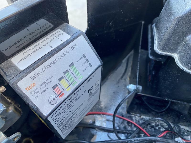 new Dump Trailers Big Tex Trailers  for sale, in Irwin, PA Thumbnail 12