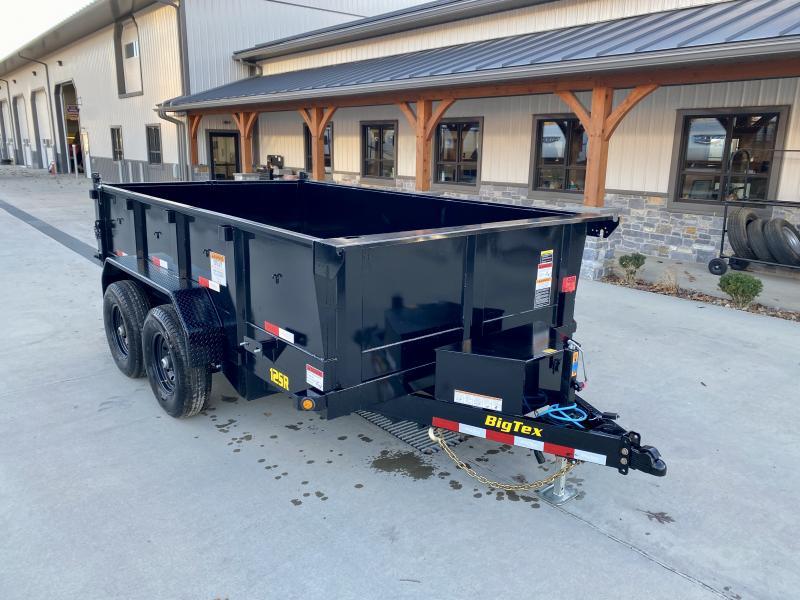 new Dump Trailers Big Tex Trailers  for sale, in Irwin, PA Thumbnail 13