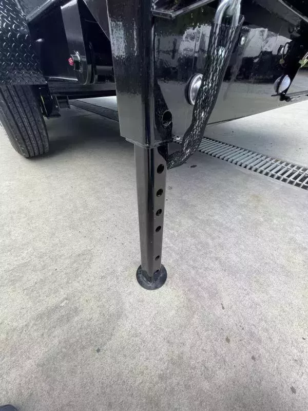 new Dump Trailers Sure-Trac for sale, in Carlisle, PA Thumbnail 30