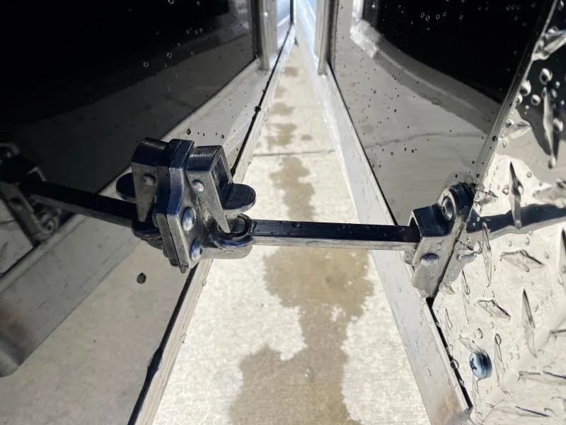 new Motorcycle / Cycle Trailers NEO Trailers  for sale, in Carlisle, PA Thumbnail 11