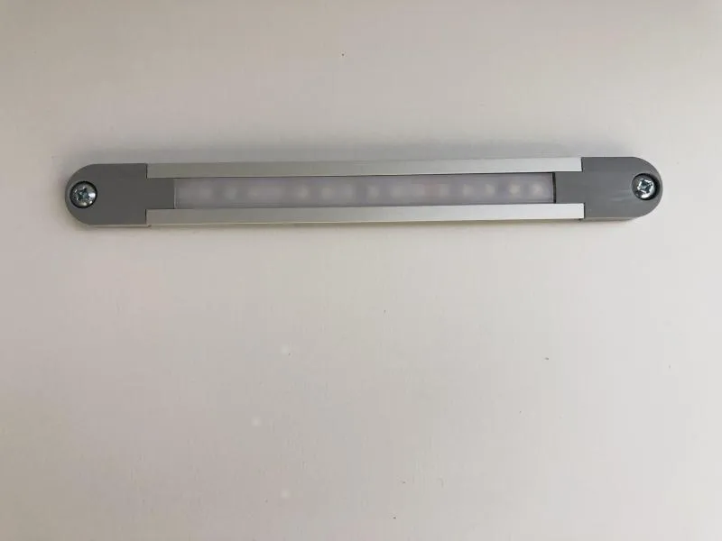 new Cargo (Enclosed) Trailers NEO Trailers  for sale, in Irwin, PA Thumbnail 30