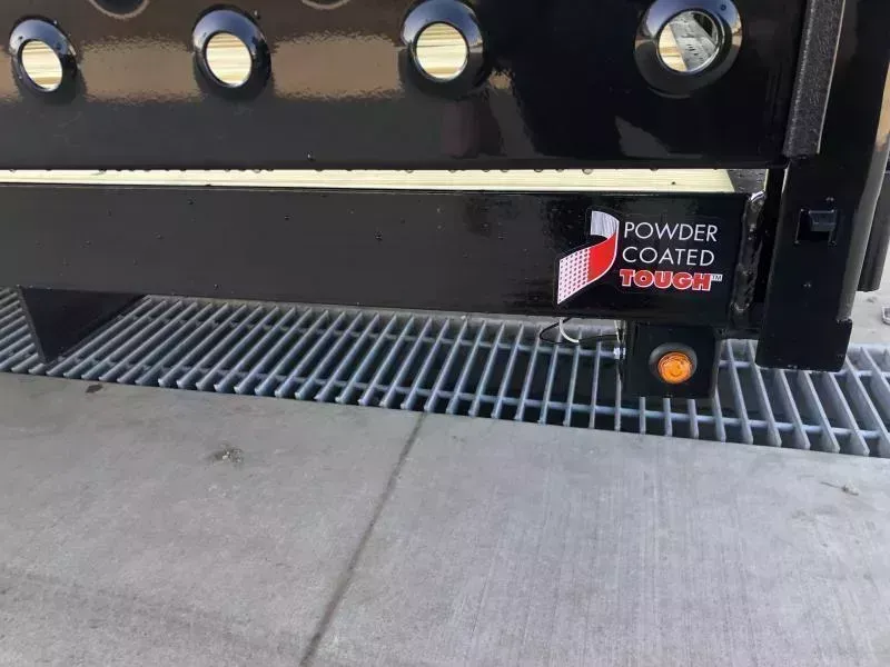 new Utility Trailers Sure-Trac  for sale, in Irwin, PA Thumbnail 17