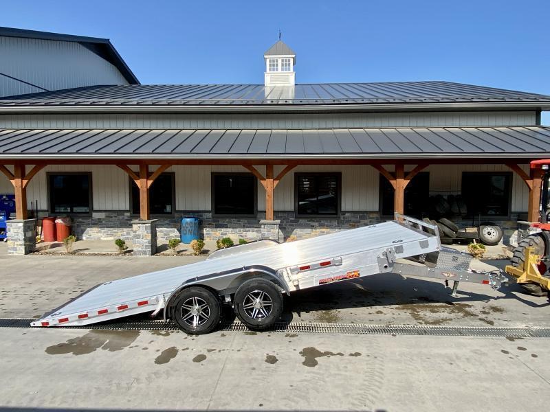 new Car Haulers / Racing Trailers Sure-Trac  for sale, in Carlisle, PA image-0