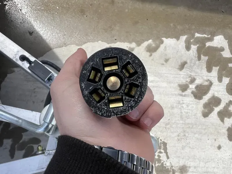 new Cargo (Enclosed) Trailers E-Z Hauler  for sale, in Carlisle, PA Thumbnail 10