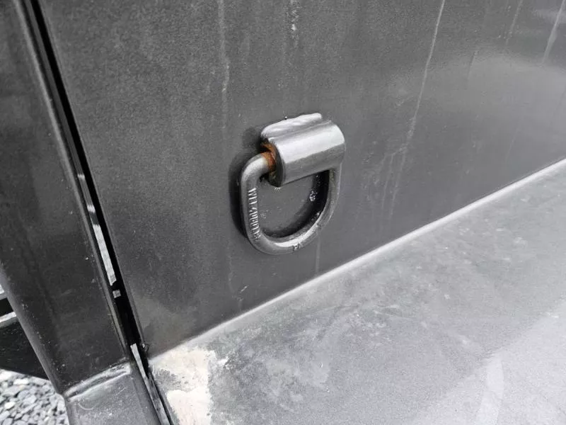 new Dump Trailers MAXX-D  for sale, in Carlisle, PA Thumbnail 17