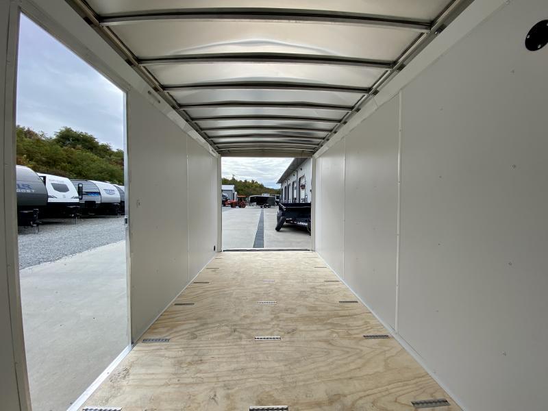 new Motorcycle / Cycle Trailers NEO Trailers  for sale, in Carlisle, PA Thumbnail 29