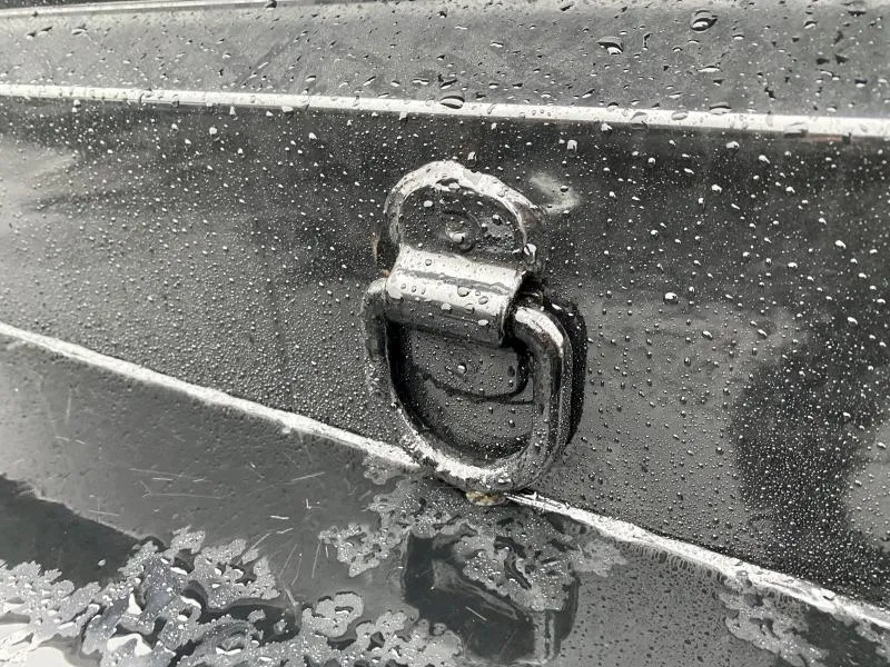 new Dump Trailers Sure-Trac  for sale, in Irwin, PA Thumbnail 19