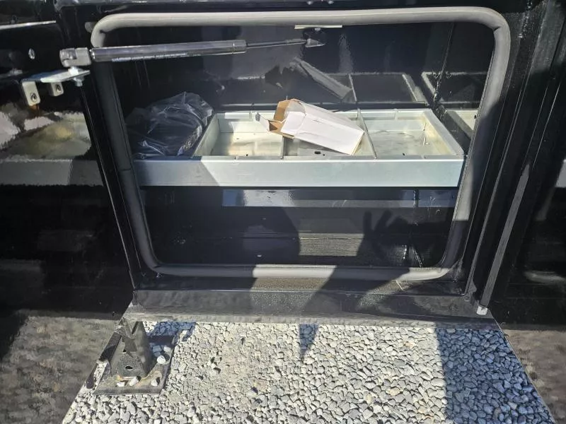 new Dump Trailers RawMaxx  for sale, in Carlisle, PA Thumbnail 11