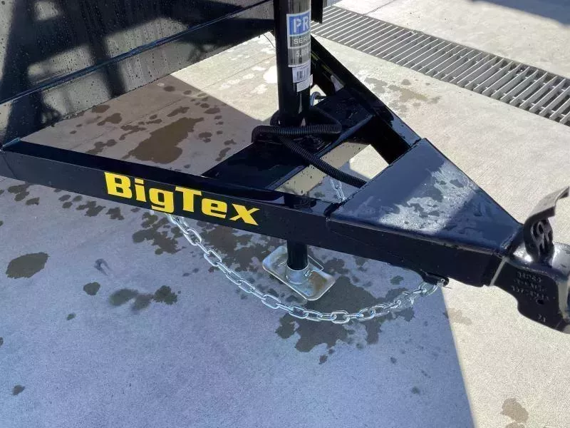 new Utility Trailers Big Tex Trailers  for sale, in Evans City, PA Thumbnail 13