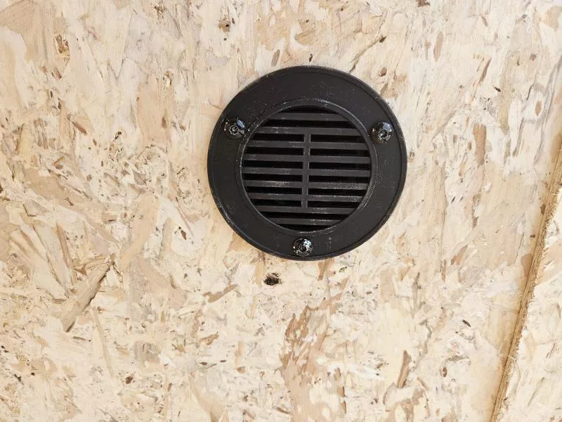 new Cargo (Enclosed) Trailers ITI Cargo  for sale, in Carlisle, PA Thumbnail 17