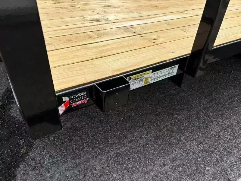 new Utility Trailers Sure-Trac  for sale, in Irwin, PA Thumbnail 15