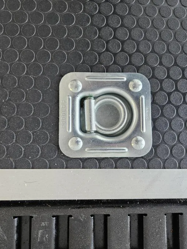 new Cargo (Enclosed) Trailers Quality Cargo  for sale, in Carlisle, PA Thumbnail 15