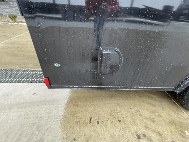 new Cargo (Enclosed) Trailers Xtreme Cargo  for sale, in Carlisle, PA Thumbnail 13