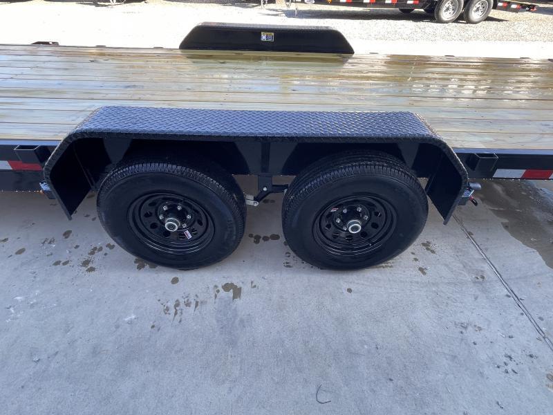 new Car Haulers / Racing Trailers H and H Trailer  for sale, in Irwin, PA Thumbnail 13