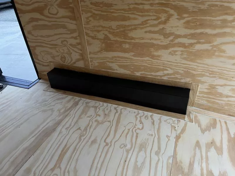 new Cargo (Enclosed) Trailers Xtreme Cargo  for sale, in Irwin, PA Thumbnail 20